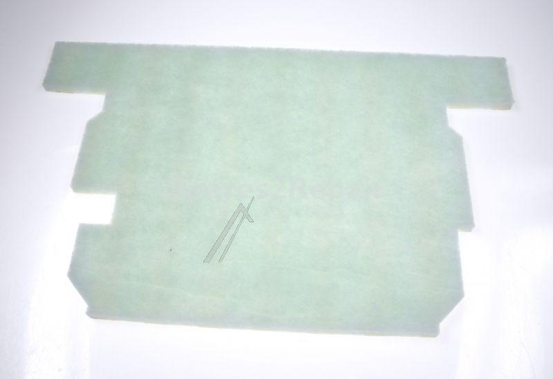 Hisense Gorenje Insulation Material - 551292 Insulation Lower Half Door Fi