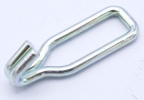 Hook - 12276000001487 Hook Door [Midea]