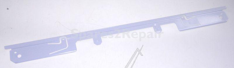 Casing Cover - 12032193 Cover [Bosch Siemens]