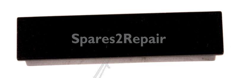 Casing Cover - 23001089 Cover [Bosch Siemens]