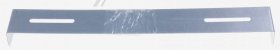 Hisense Gorenje Fixings And Brackets - 469332 Holder