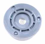 Roller - 12176000003604 Pin [Midea]