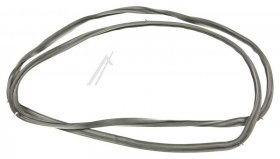 Oven Door Gasket - 00775346 Sealing [Bosch Siemens]