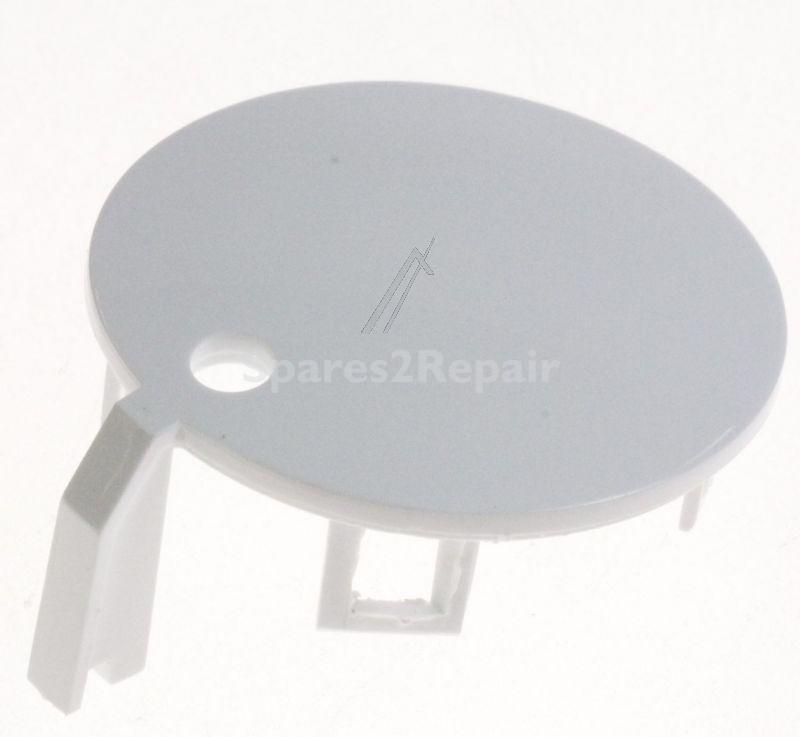 Button - 42030189 Program Selection Knob Ring Ii-junda [Vestel]