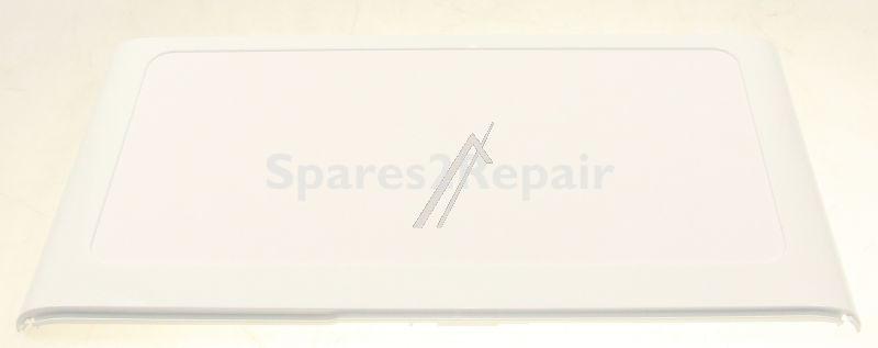 Housing - C00508915 488000508915 Cabinet White Ar 470gw Prow [Whirlpool Indesit]