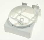 Panasonic Fan Casing - 261300800501 Fan Guide