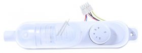Refrigerator Lamp - 32043195 Th b gr-1001(s w )424c-0 50 Rv2 Lda [Vestel]