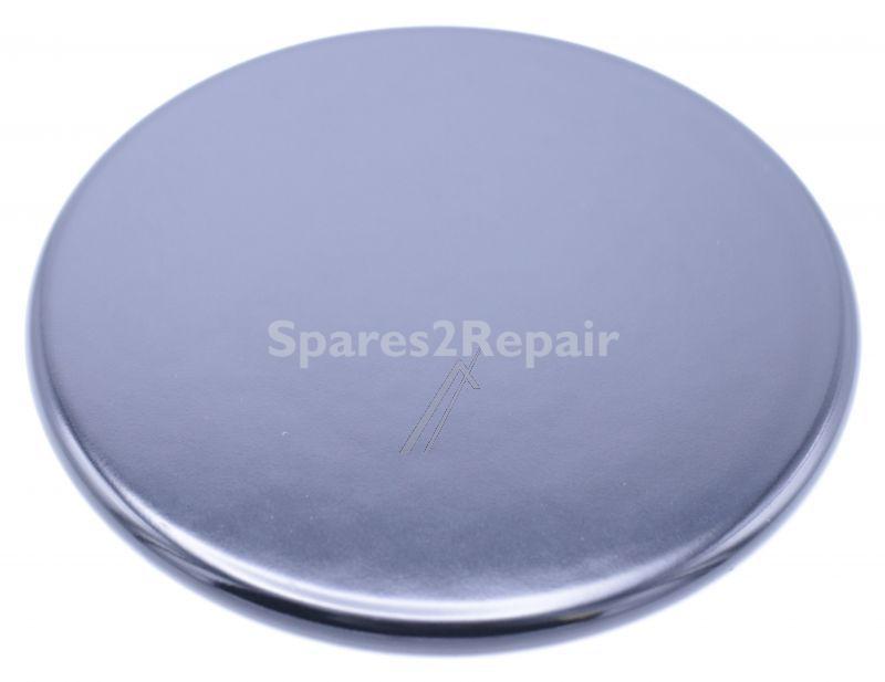 Mechanical Components - 12012597 Burner Cap [Bosch Siemens]