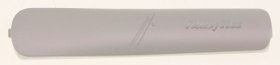 Tank - 02105950 Water Tank [Babyliss]