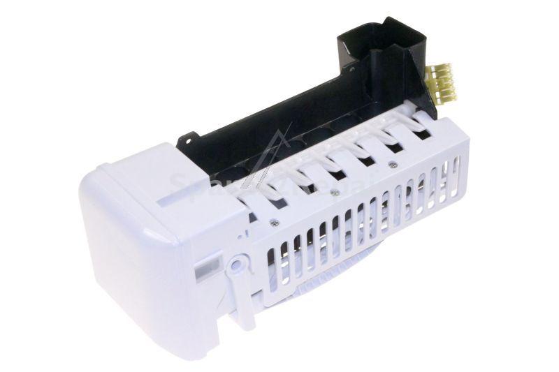 Samsung Ice Cube Makers - Da97-11092a Assembly Ice Maker ggh-pjt 220~240v 50hz