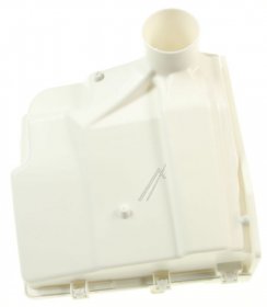 Detergent Case - 2421202300 C00894867 Detergent Dispenser [Arcelik]