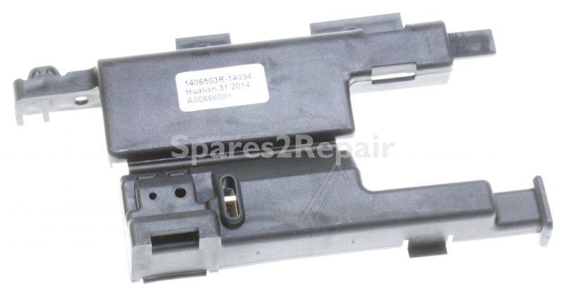 Lamp - 1174528016 Door Indicator Lamp Diva2 [Electrolux Aeg]