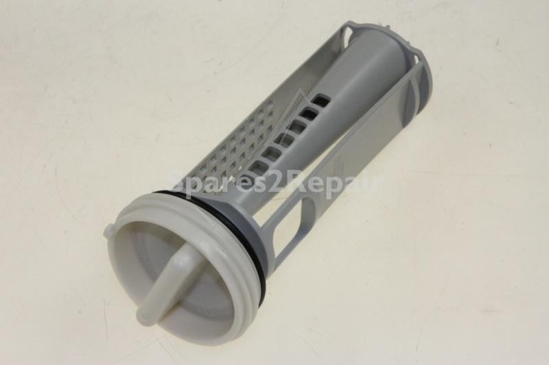 Samsung Fluff Filter - Dc97-16642a Assembly Filter arno wf1124zac-xef