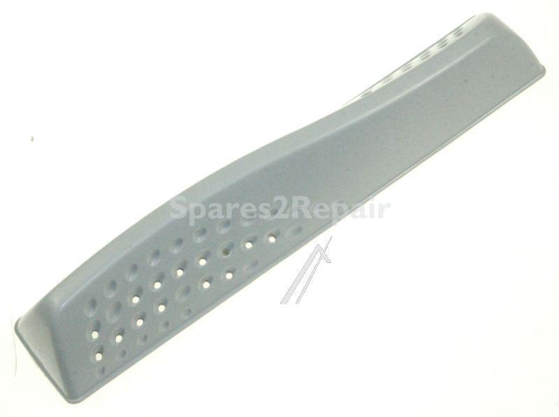 Samsung Drum Paddle - Dc66-00677a Drum Paddle arno pp b54 h45 8 l302 t2 5