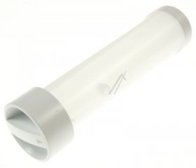 Ice Cube Makers - 4943180100 C00894363 Icebox Gr [Arcelik]