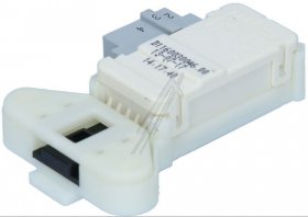 Door Interlock Switch - C00306612 482000023482 Door Interlock Itw Hybrid [Whirlpool Indesit]