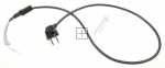 Mains Power Lead - 17470000009185 Power Cord