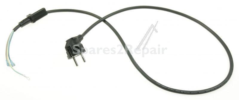 Mains Power Lead - 17470000009185 Power Cord