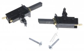 Hisense Gorenje Carbon Brush - 792810 Motor Brushes