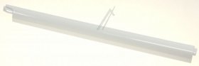 Last - 43021142 Lh Side Frame [Candy Hoover]