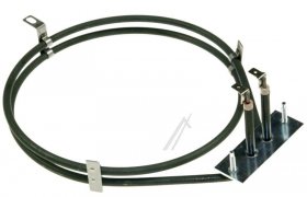 Fan Oven Heating Element - 8026766 Fan Oven Element 2000w 230v [Amica]
