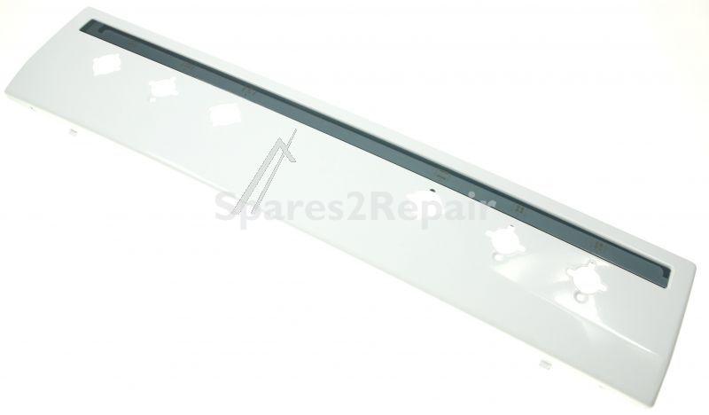 Spring - 8015556 Spring Button [Amica]