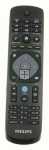 Tp Vision Ir remote Control - 398gr08bephn0016ht 996596005615 Remote Philips Ykf345-004 English