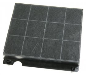 Elica Carbon Filter - F00333a Carbon Filter