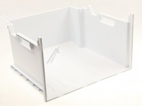 Drawers - 5764770100 C00872241 Frz_upper_drawer_240_statik [Arcelik]