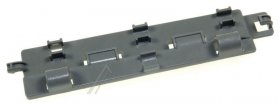 Fixings And Brackets - 1756250100 C00867391 Upper Tray Drawer Holder-right [Arcelik]
