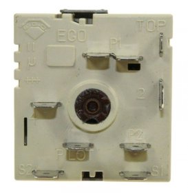 Energy Controler household App - 163900005 C00912525 Energy Regulator 50 57021 010 [Arcelik]