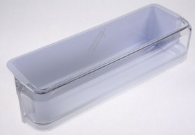 Samsung Refrigerator - Freezer Door Shelf - Da97-06175f Fridge Door Lower Bottle Shelf