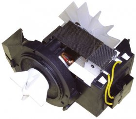 Compatible Drain Pump - Umwälzmotor Kpl Mit Pumpe 90w