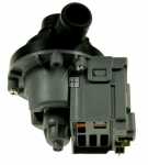 Askoll Drain Pump - M231xp - M332 Pump Askoll Aeg 1326630207