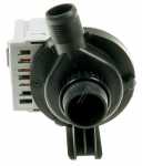 Askoll Drain Pump - M231xp - M332 Pump Askoll Aeg 1326630207