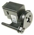 Haier Drain Pump - 0024000190 49053746 Pump