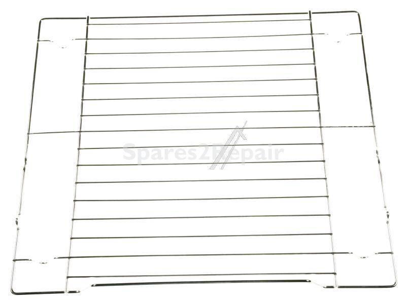 Oven Shelf - Shelves - 8056826 Oven Grill Shelf Ver 2 [Amica]