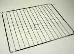 Oven Shelf - Shelves - 42803836 Oven Shelf [Candy Hoover]