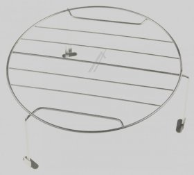 Severin Oven Shelf / Shelves - Assy-wire Rack Low