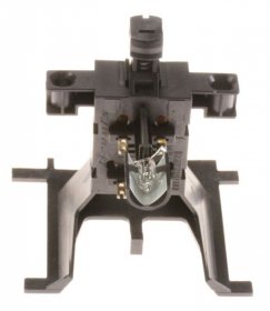 Power Switch - 00053961 Switch [Bosch Siemens]