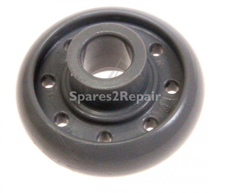 Lg Roller For Dishwasher Basket - 4580ed4002a Roller