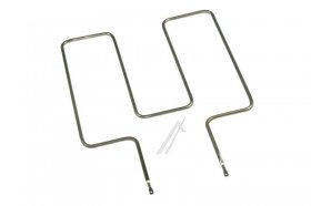 Bottom Element Oven - 32001825 Bottom Heating Element(50*60 230v 1000w) [Vestel]