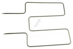 Bottom Element Oven - 32005668 Bottom Heat element(56 230v600w top Oven [Vestel]