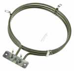 Irca Fan Oven Heating Element - Fan Oven Element Alternative For Ilve
