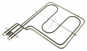 Top Element Oven - 8068599 Upper Heating Element 2900w 230v [Amica]