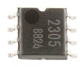 Sony Various Ics - Tc74lcx245fk(el k) 671147101 Ic