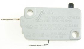 Micro Switch - 49003351 Microswitch [Candy Hoover]