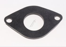 Screw - 3543219020 Antiturnover Screw Burner [Electrolux Aeg]