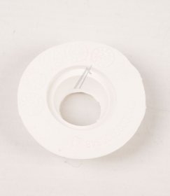 Sealing Materials - 10017421 Sealing [Bosch Siemens]