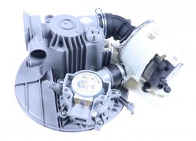 Sump - 1511906400 C00904088 Karna Sump Group [Arcelik]